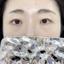다다뷰티룸 | [천안] 청당동 속눈썹펌 맛집 ‘더끌로뷰티’ 무쌍인의 역대급 만족 후기