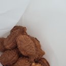 경기도 수원시 권선구 세지로 102 (권선동) 이미지