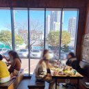 화화돼지왕갈비 서창점 이미지