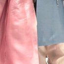 티아라스킨케어 | 원주 디앤유웨딩 본식 헤어 메이크업 후기