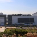 전남동물의료센터 이미지