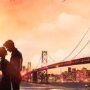 라라도그 이미지