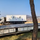 디에이치다한 이미지