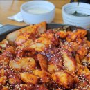 조가네갑오징어 - 세종특별자치시 아름서1길 13-9 | 조가네갑오징어
