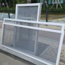 휴플러스 101동 이미지