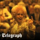 BON-Racing 이미지