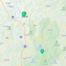 무주읍159 이미지