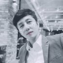 조양도장(태권도장) 이미지
