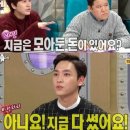 가몽 네이버블로그