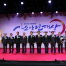 한국가스산업(주) 이미지