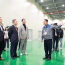 제이에스테크 이미지