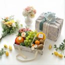 달달하남 이미지