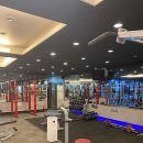 나는달라짐휘트니스 이미지