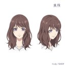 마이도 <스탠드 <b>마이</b> 히어로즈> 성우 정리