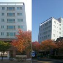 OK관광호스텔 이미지