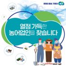 333 이미지
