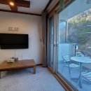 울릉도 올레펜션 이미지