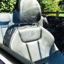 한국나노 주식회사 이미지