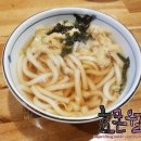 오마이갓돈 네이버블로그