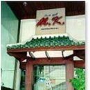 쑤기네 카페 이미지