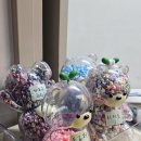 2019-주117 | [후기] 260104 18:00 연극 <에쿠우스> 한국 초연 50주년 자6 커튼콜데이 | 장두이, 김시유, 김예림...