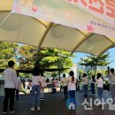 춘천시청소년문화의집 이미지