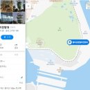 월미공원 전망대 화장실 네이버블로그