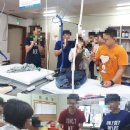 문정세탁 이미지