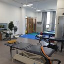 찬누리한방병원 이미지