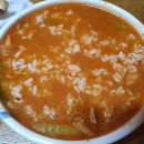목교청해식당