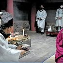 상효1동경로당 | "마을의 무사안녕과 풍년을 비나이다"