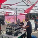 어울림무료급식소 이미지