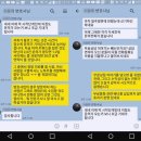 광고사무소 이미지
