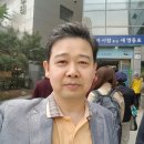 SM메디텍 이미지