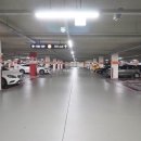 더샵골드공인중개사사무소 이미지