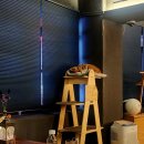바밤바(BarBamBar)