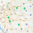 성흥농원 이미지