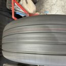 365타이어할인매장 이미지