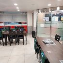 공주칼국수쭈꾸미구이 이미지