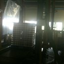 삼화실업 이미지