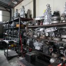 태연자동차부분정비 이미지