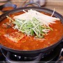 옥포중앙로 이미지