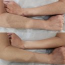 씨제이올리브영(주) 홈플러스의정부점 | 4월7일부터 4월13일까지 주간일기