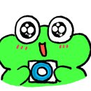 스위밍차일드풍암점 이미지