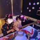 대구남산초등학교 이미지