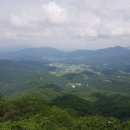 명산양어장 네이버블로그
