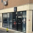 청계산로1-5 이미지