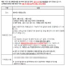 세브란스 동물병원 | |간호&#39;s Life| 휴학생 빅 파이브-신촌 세브란스병원 최종 합격 후기+스펙(성적, 토익점수) 공개(자기...