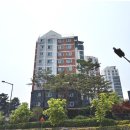 수원-1200 이미지