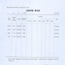 동문로제이영어교습소 | 각 단계별 맞춤 교육이 감동을 주는 봉담영어, 동문로제이영어에서 아이들이 영어를 즐겁게 배우는 비결은